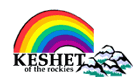 [Keshet]